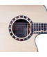 16972-VIOLAO FOLK CUTAWAY TSOLID SPRUCE BS MOGNO EQ DS-2 PRO MLD-MAHO-CE ANIV.C BAG M-LINE CRAFTER -7-